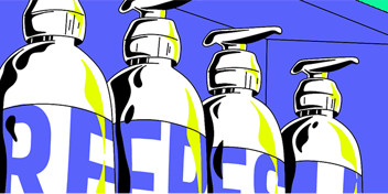 THIS IS A BLOG TITLE 4